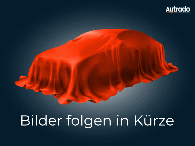 Mercedes-Benz SL-Klasse - 280 SL unrestauriert und rostfrei! HU & Insp neu